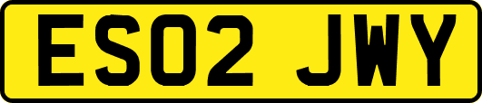 ES02JWY