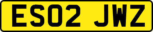 ES02JWZ