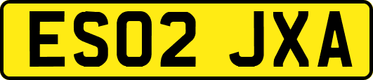 ES02JXA