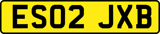 ES02JXB