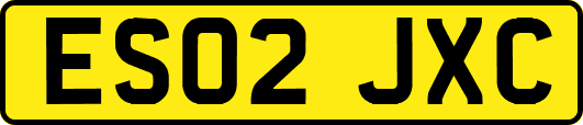 ES02JXC