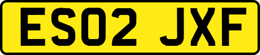 ES02JXF