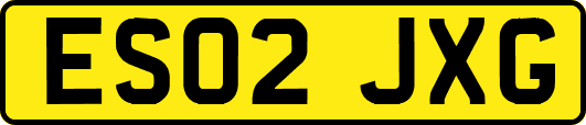 ES02JXG