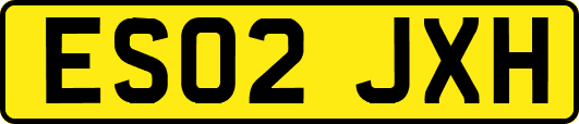 ES02JXH