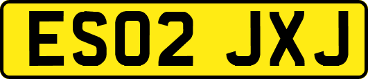 ES02JXJ