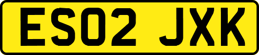 ES02JXK