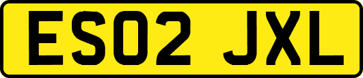 ES02JXL