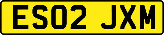 ES02JXM