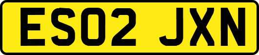 ES02JXN