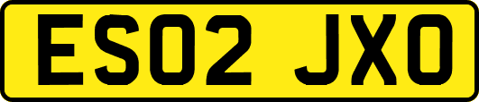 ES02JXO