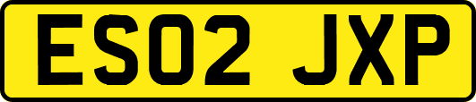 ES02JXP