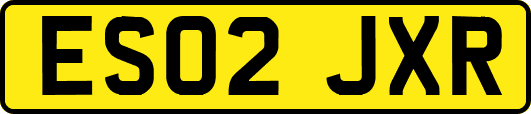 ES02JXR