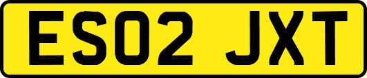ES02JXT