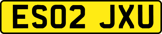 ES02JXU