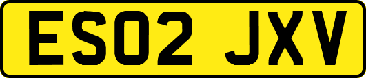 ES02JXV