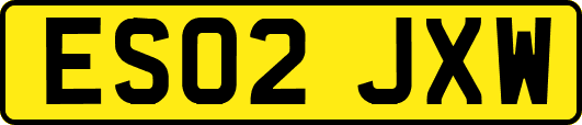 ES02JXW