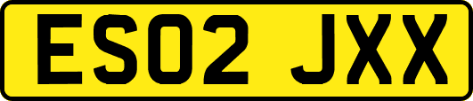 ES02JXX