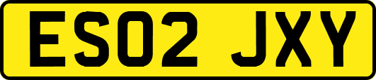 ES02JXY