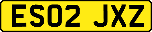ES02JXZ