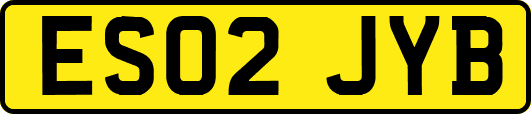 ES02JYB
