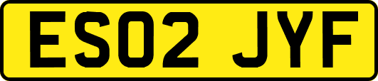 ES02JYF