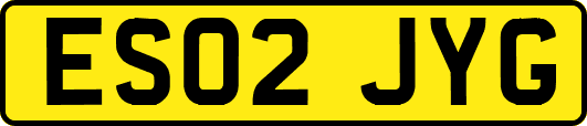 ES02JYG