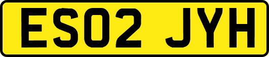 ES02JYH