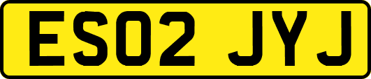 ES02JYJ
