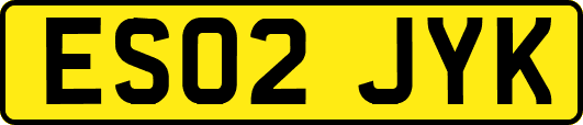 ES02JYK