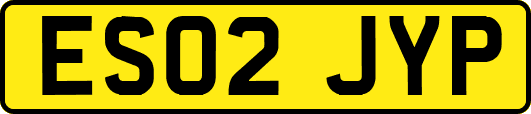 ES02JYP