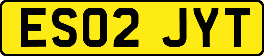 ES02JYT