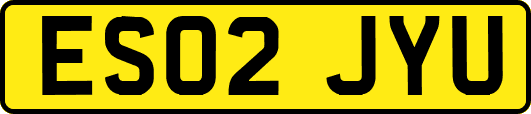 ES02JYU