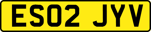 ES02JYV