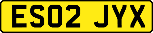 ES02JYX