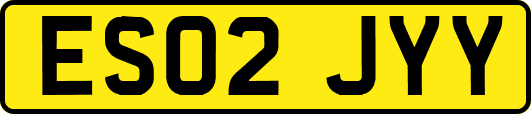 ES02JYY