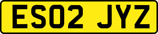 ES02JYZ