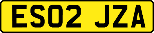 ES02JZA