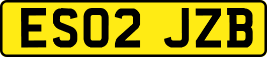 ES02JZB