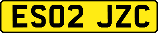 ES02JZC