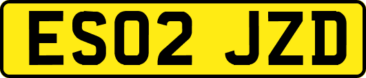 ES02JZD