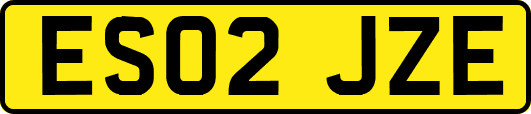 ES02JZE