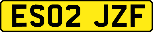 ES02JZF
