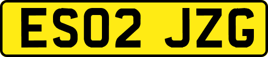 ES02JZG
