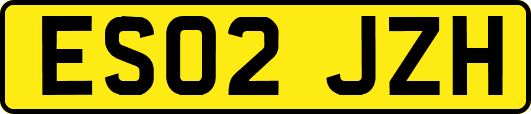 ES02JZH