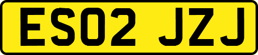 ES02JZJ