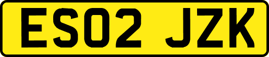 ES02JZK