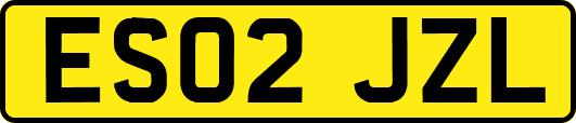 ES02JZL