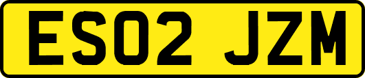 ES02JZM