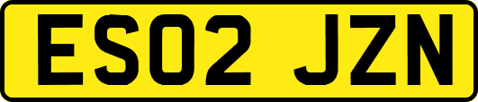 ES02JZN