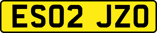 ES02JZO